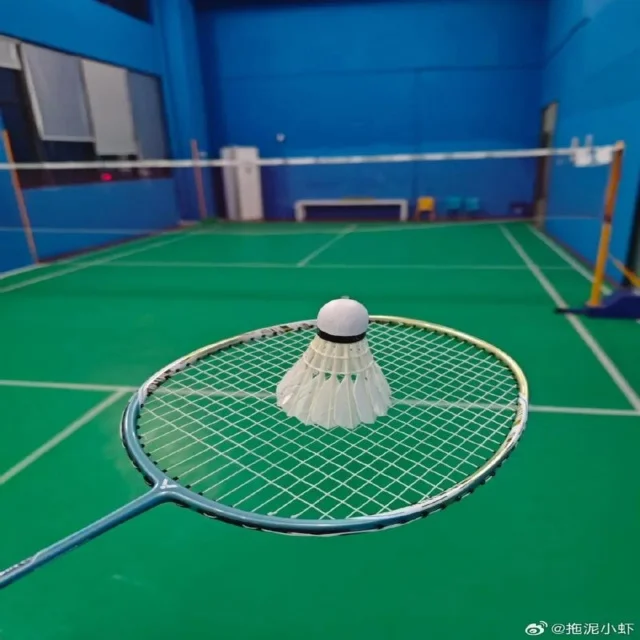 用户主导体育内容分发 移动端平台互动模式创新